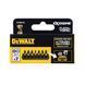 Кассета с битами FlexTorq DeWALT DT70809 DT70809 фото 2