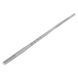 Бур SDS MAX, QUADRO, 18x600 мм INTERTOOL SDM-1860 SDM-1860 фото 1