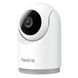IP-камера Reolink E Series E321 E321 фото 1