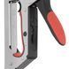 Степлер будівельний 3 в 1 INERTOOL RT-0105 RT-0105 фото 6