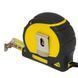 Рулетка Foreman 7.5м&times;25мм SIGMA (3815181) SG-3815181 фото 3