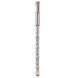 Бур SDS-Plus EXTREME2 DeWALT DT9827_1 DT9827_1 фото 1
