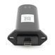 Інтерфейс моніторингу для інвертора Deye SUN Stick Logger DL1000B-4G DL1000B-4G фото 4