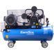 Компрессор воздушный EnerSol ES-AC670-120-3PRO ES-AC670-120-3PRO фото 1