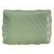 Блюдо Limited Edition LEAF GREEN GOLD /24.5х17 см /прямок. (B010791) B010791 фото 2