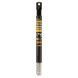 Бур DeWALT DT60816 DT60816 фото 2