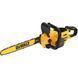 Пила ланцюгова акумуляторна безщіткова DeWALT DCMCS574X1 DCMCS574X1 фото 8