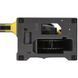 Штробориз аккумуляторный бесщеточный DeWALT DCG200NT DCG200NT фото 2