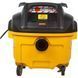 Пилосос мережевий DeWALT DWV901L DWV901L фото 2