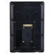 IP вызовная панель Dahua DHI-VTO2211G-WP-S2 DHI-VTO2211G-WP-S2 фото 2