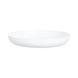 Блюдо Luminarc Friends Time White 29 см (P6283_1) P6283 фото 1