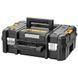 Гайковерт ударный аккумуляторный бесщеточный DeWALT DCF899HNT DCF899HNT фото 4