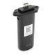 Інтерфейс моніторингу для інвертора Deye SUN Stick Logger DL1000B-4G DL1000B-4G фото 1