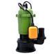 Дренажно-фекальний насос Procraft PN26 PC-000026 фото 2