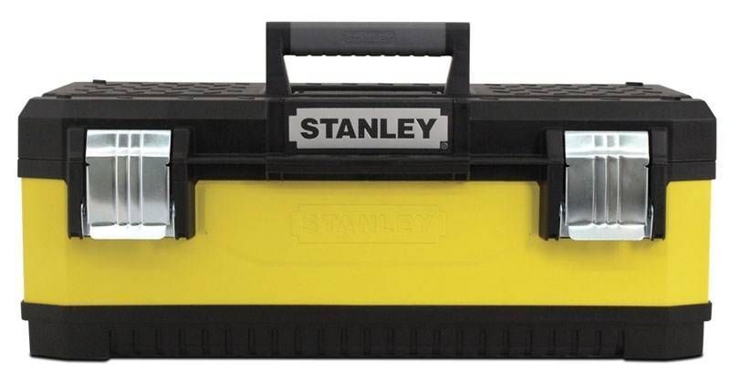Ящик Stanley 26" (1-95-614) 1-95-614 фото