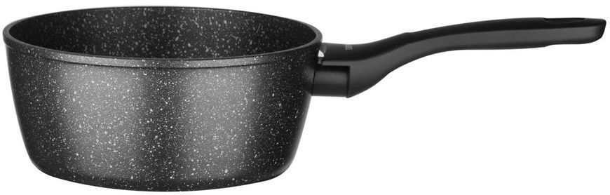 Ківш RINGEL Zira з кришкою 20 см (2.2л) (RG-41006-20) RG-41006-20 фото