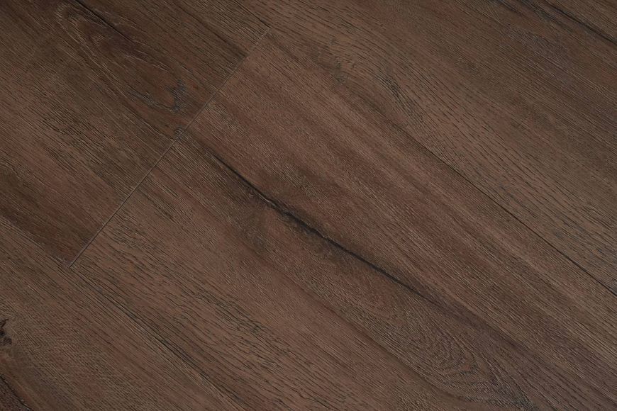 Виниловое покрытие Vinilam Ceramo - Дуб Берн 8885 (2.5 mm) 6113 фото