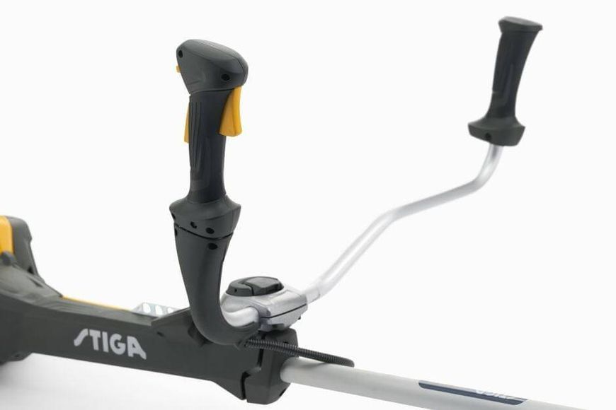 Коса бензинова STIGA BC750B BC750B фото