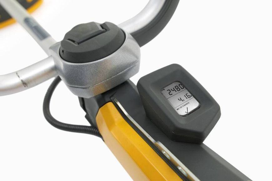 Коса бензинова STIGA BC750B BC750B фото