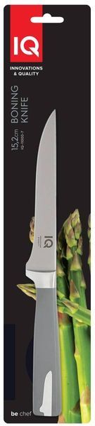 Нож IQ Be Chef разделочный 15,2 см (IQ-11000-7) IQ-11000-7 фото