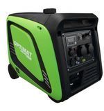 Генератор Optimat Smart Energy IE4500 IE4500 фото
