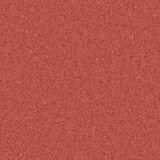 Линолеум Tarkett iQ GRANIT RED 0525 127217 фото