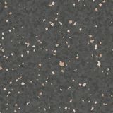 Комерційний гомогенний лінолеум Tarkett iQ Surface DIMMED ACCENT 127825 фото