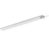 Светильник аккумуляторный Ledvance Linear Led Flat USB 40см 3.2W 270Lm (4058075762213) 4058075762213 фото