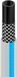 Шланг садовый Cellfast BASIC 1/2'' 50м (10-402) 10-402 фото 2