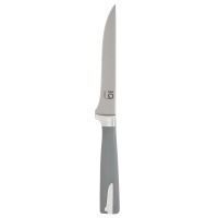 Нож IQ Be Chef разделочный 15,2 см (IQ-11000-7) IQ-11000-7 фото