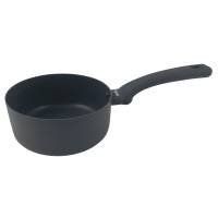 Ківш RINGEL Promo ківш 16 см без кришки (RG-4148-16) RG-4148-16 фото