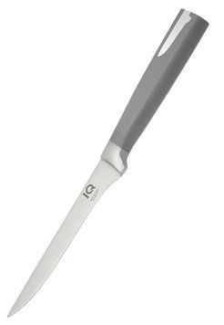 Ніж IQ Be Chef обробний 15,2 см (IQ-11000-7) IQ-11000-7 фото