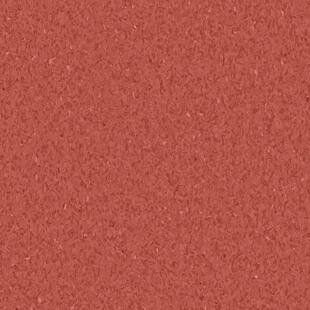 Лінолеум Tarkett iQ GRANIT RED 0525 127217 фото