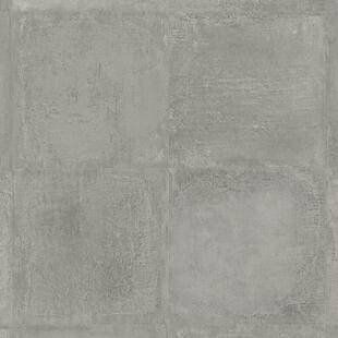 Плитка ПВХ Tarkett Art Vinyl ModulArt7 CUBO GREIGE 127165 фото