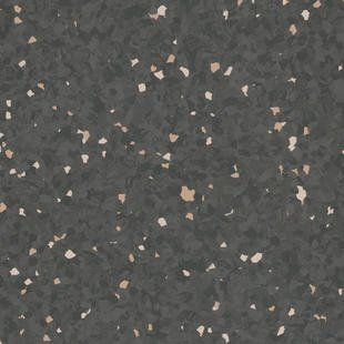 Комерційний гомогенний лінолеум Tarkett iQ Surface DIMMED ACCENT 127825 фото
