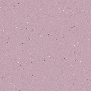 Лінолеум Tarkett Eclipse Premium PASTEL PURPLE 0069 255396 фото