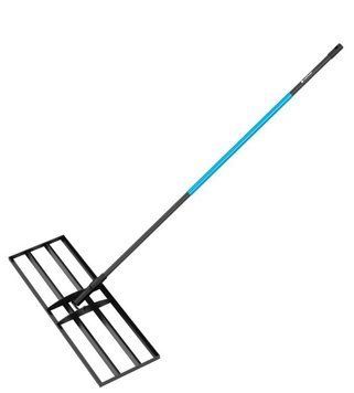 Вирівнювач грунту Cellfast Cellpro(40-227) 40-227 фото