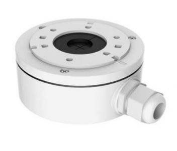 DS-1280ZJ-XS Розподільна коробка 99-00001728 фото