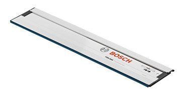 Шина направляюча для дискових пил Bosch Professional FSN 1600 довжина 1600мм 1.600.Z00.00F фото