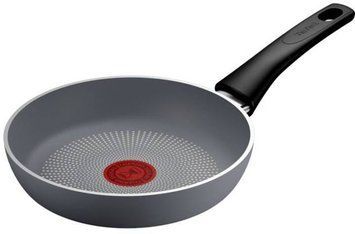 Сковорода Tefal Halo 20 см (C3120253) C3120253 фото
