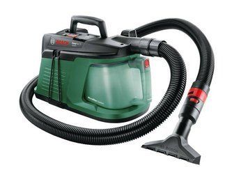 Пилосос промисловий Bosch EasyVac 3 0.603.3D1.000 фото