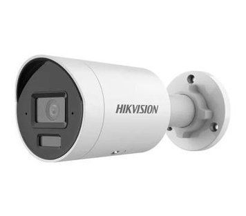 IP камера Hikvision DS-2CD2043G2-LI 4МП (4мм) DS-2CD2043G2-LI 4МП (4мм) фото