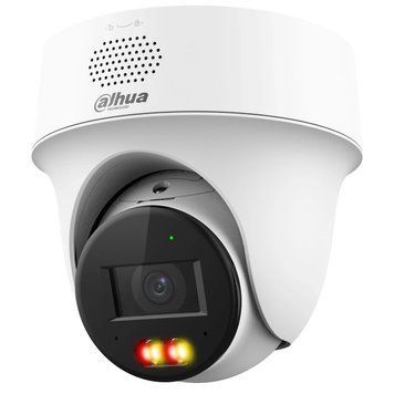 IP відеокамера Dahua DH-IPC-PT1239H-PV 2МП (2.8мм) 99-10027636 фото