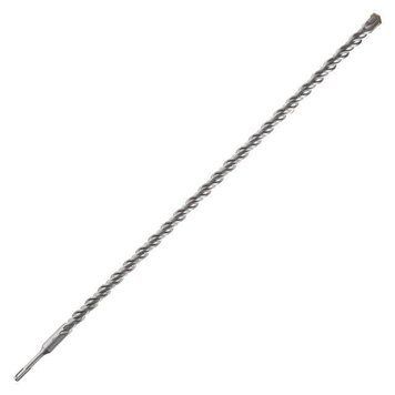 Бур SDS PLUS 22 x 800мм INTERTOOL SD-2280 SD-2280 фото