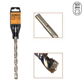 Бур DeWALT DT9600 DT9600 фото