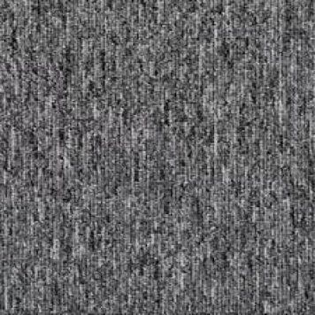 Ковролін Timzo Mammut 8029, 5 m 132800 фото