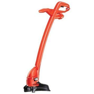 Электрокоса Black&Decker GL360SB GL360SB фото