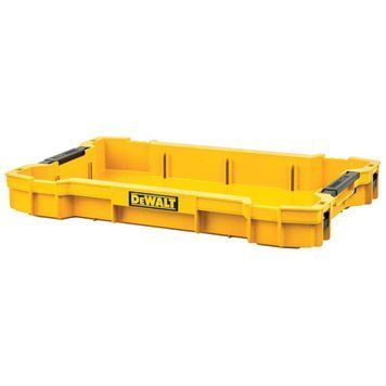 Лоток для ящиків TOUGHSYSTEM 2.0 DeWALT DWST83407-1 DWST83407-1 фото