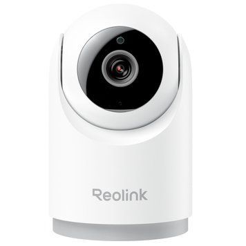 IP-камера Reolink E Series E331 E331 фото