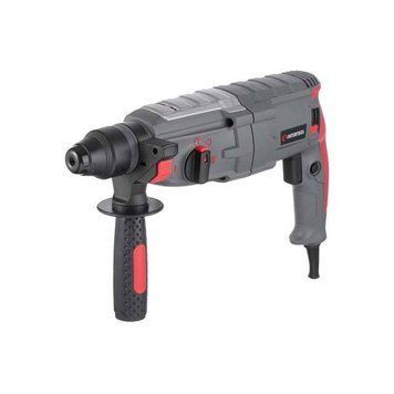 Перфоратор INTERTOOL DT-0185 DT-0185 фото